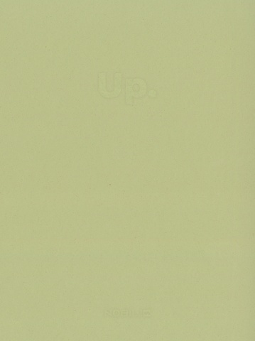 nobili - up